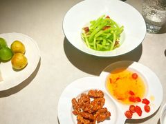 -福宴·现代粤菜(星光国际广场店)