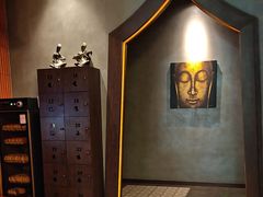 -菩泰·泰式草本按摩SPA(武汉新天地南馆店)
