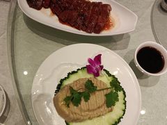 -阿娘家·原生态农家菜(国顺东路店)