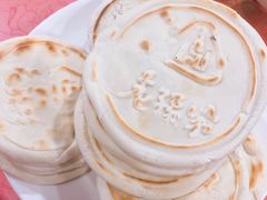 -老孙家饭庄·非遗(东关店)
