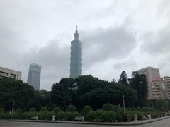 -台北101
