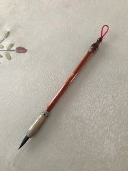 -禧婴婴儿理胎发·胎毛笔定制纪念品(新街口店)