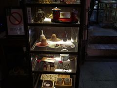 -古董花园(思南路42弄小区店)
