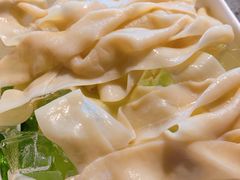 -锅说大脸毛肚重庆老火锅(佐阾店)