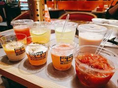 -吃城都·鱼蛙火锅(西玉龙街店)