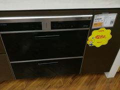 -苏宁易购(Suning Pro南京山西路店)