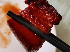 -清华大学-观畴园餐厅