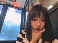 -小巨场咖啡