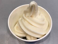 -汉堡王(EAC欧美中心店)