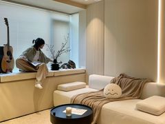 -住范儿家装·整体家装·装修设计