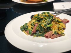 -徐记海鲜(明德门店)