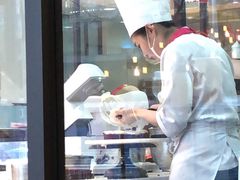 -味多美蛋糕(看丹桥店)