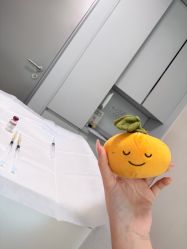 -BR光电保养