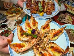 -红叶日本料理(开发区店)