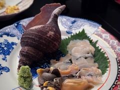 -鳥喜Toriki怀石烧鸟料理