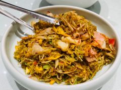 -红樱桃·新派辽菜(北行店)