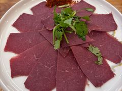 -让鸭脑壳飞(南部店)