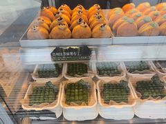 -读酥世家(松江新城地铁站店)