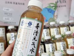 -合肥蜀山万象汇