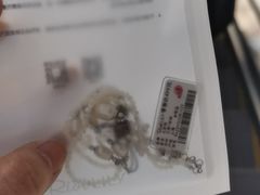 -Riotlily艾特里里(北国商城店)