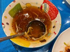 -老淳安—伴山伴湖(千岛湖开元度假村店)