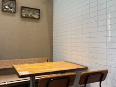 -小泉居(水坑尾店 )