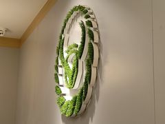-吉野家 (新街口外大街店)