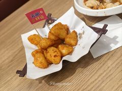 -面点王·臻选(海岸城分店)