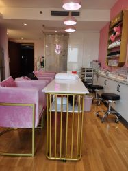 -米小兔美甲美睫