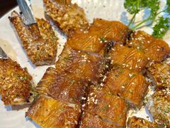 -港升鱼师傅·中山脆肉鲩