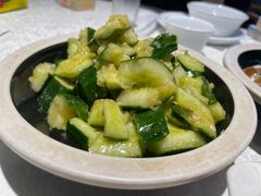 -抚顺美食·老上海味道