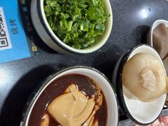 -新梅居(宁海东路店)