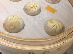 -鼎泰丰(国贸商城店)