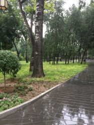 -时尚殿堂·颜SPA