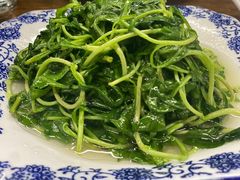 -协和菜馆(凤凰街店)