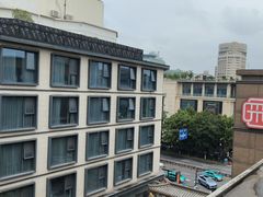 -杭州湖滨in77