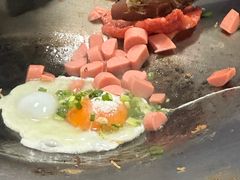 -缘顺缘兴玉米饼(吉杨路店)