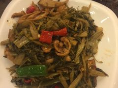 -今一靓汤.顺德菜东莞三十年老字号(厚街店)