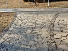 -南翠屏公园