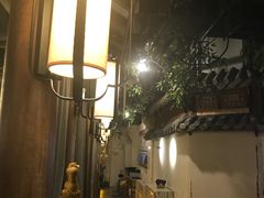 -乾园(天河城店)