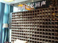 -星聚会KTV(苏州尹山湖歌林公园店)