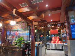 -大宅院(西溪路店)