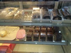 -洛柔芙(CBD万达店)