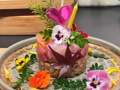 -小十Omakase(地王大厦店)