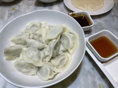 -燕云楼(云南路店)