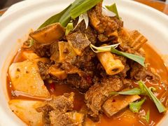 -东湖食堂·湖景餐厅•会议