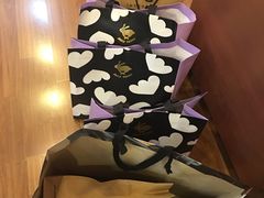 -尚泰清迈机场购物中心