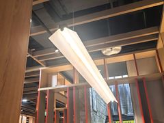 -味千拉面(煌华新纪元购物广场店)