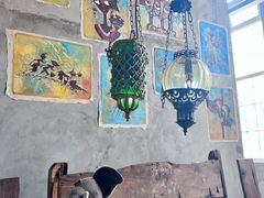 -Africafe(非洲咖啡)