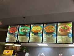 -重庆鸡公煲·青锅花椒鱼(牡丹江路店)
